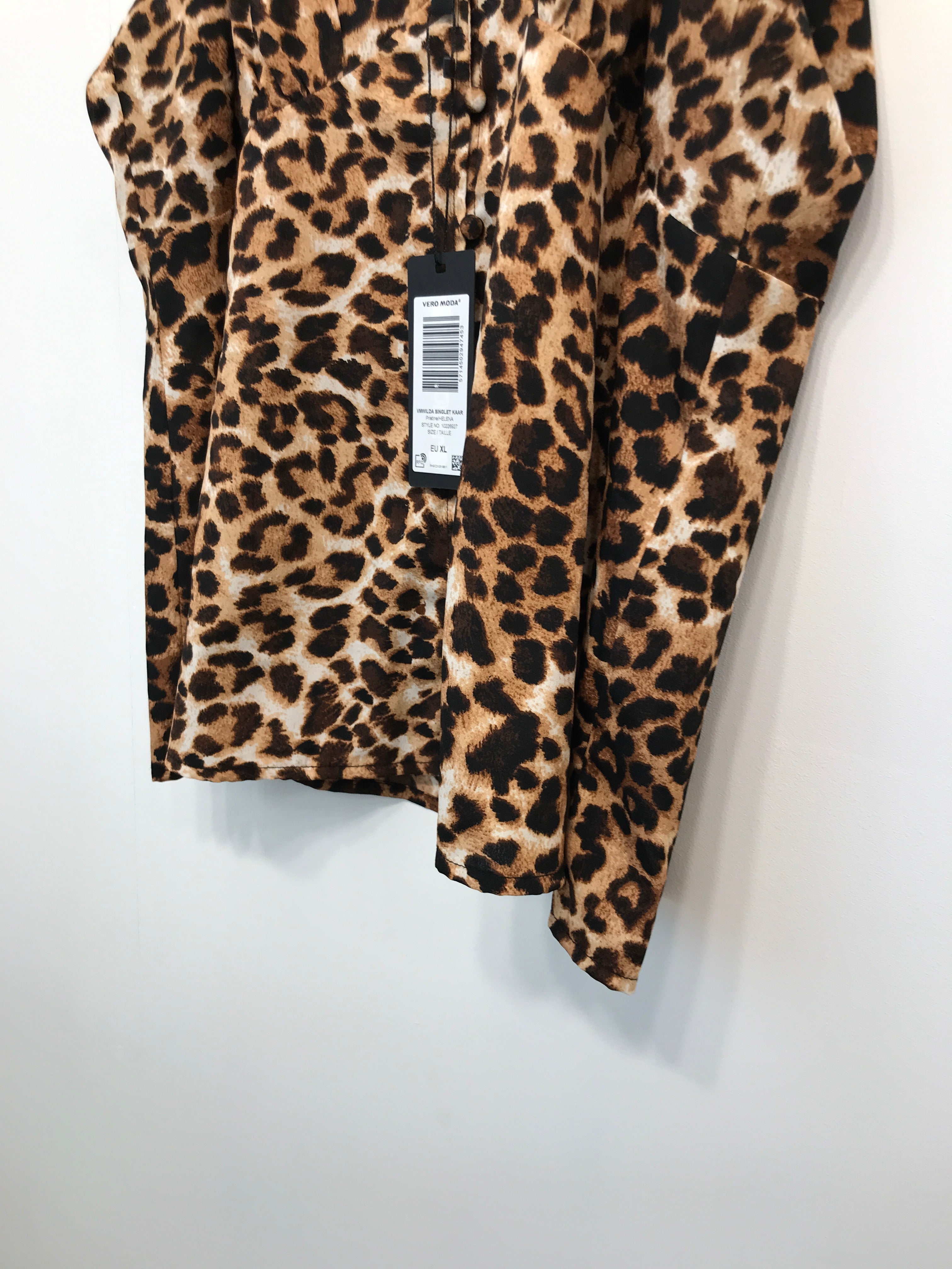 Vero Moda Top
